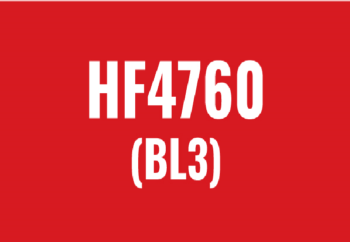 (BL3) HF4760-UQ-J-BL3