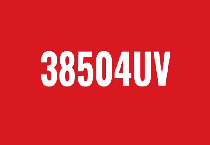 MD38504UV-UQ-J-MD38504