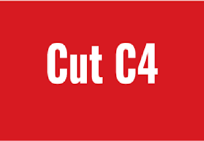 CUT-C4-UQ-J-C4