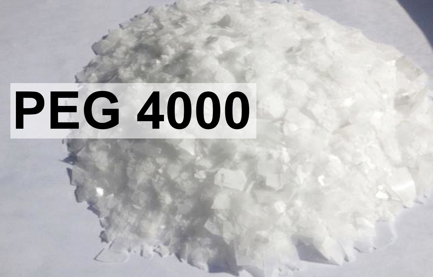 Polyethylene Glycol (PEG)-UQ-SH-PEG