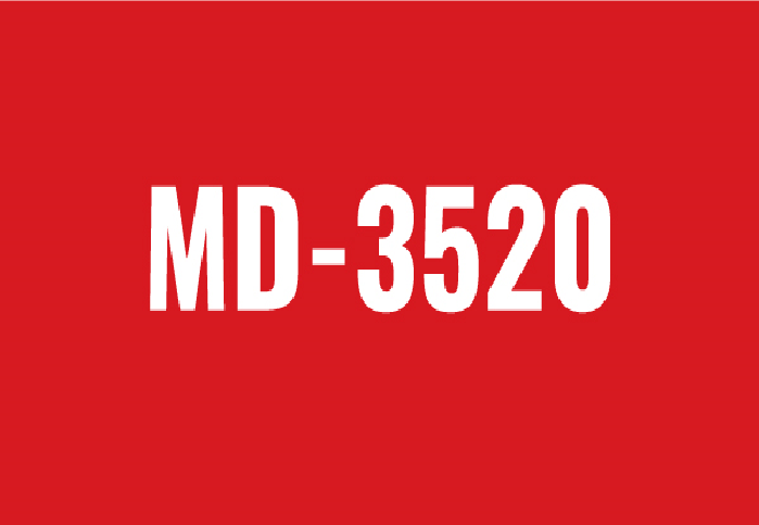 MD3520-UQ-J-MD3520